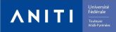 ANITI