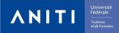 ANITI