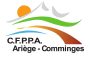 CFPPA