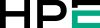 HPE