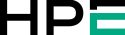 HPE