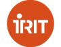 IRIT
