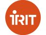 IRIT