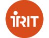 IRIT