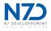 N7dev