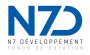 N7dev