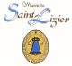 Saint-Lizier