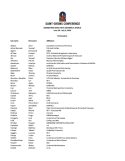 SaintGironsV-attendees