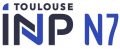 INP-N7