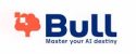 Bull
