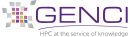logo-genci-header-en