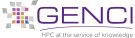 GENCI