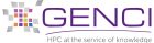 GENCI