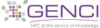 GENCI