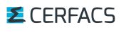 CERFACS