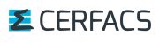 CERFACS