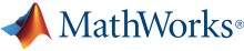 MathWorks