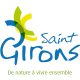 Saint-Girons