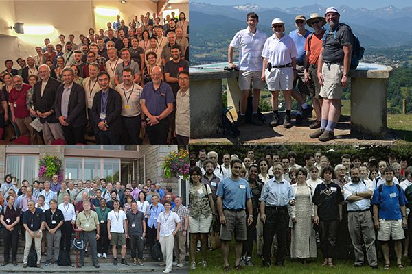 history-photo-2 history-photo-2