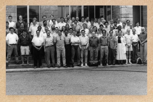 history-photo-1 history-photo-1